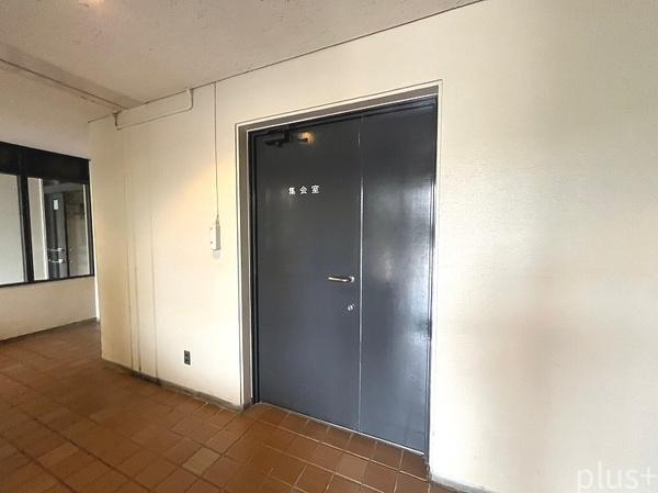 サンレジデンス錦綾東堀川