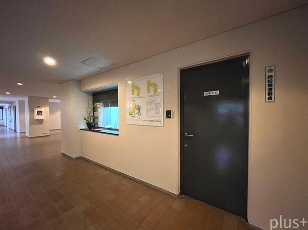 サンレジデンス錦綾東堀川