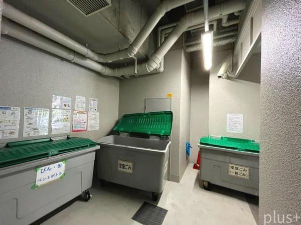 ローレルコート三条堀川