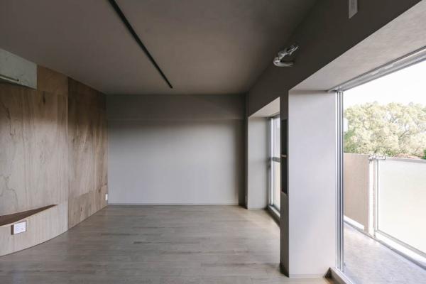 京都上京ハウス３号棟