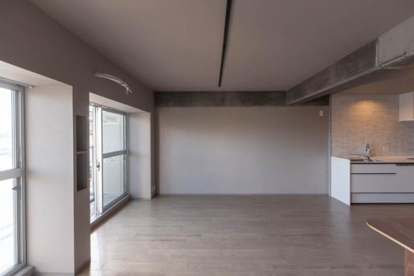 京都上京ハウス３号棟