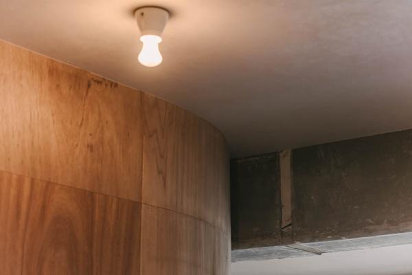 京都上京ハウス３号棟