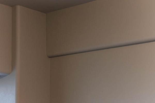 京都上京ハウス３号棟