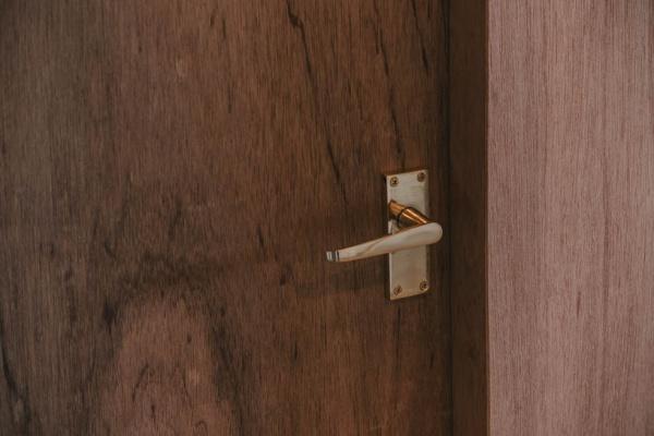 京都上京ハウス３号棟