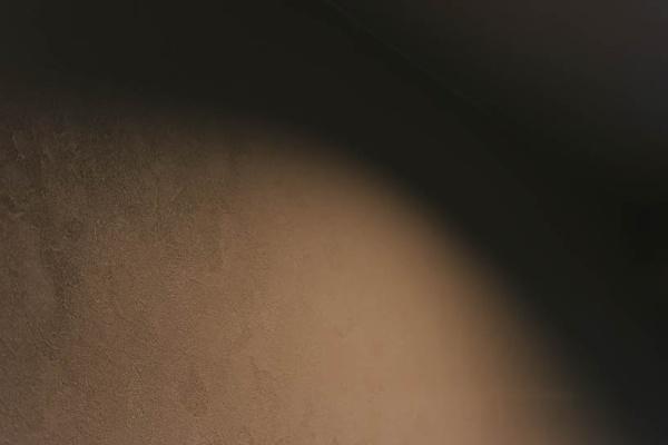 京都上京ハウス３号棟