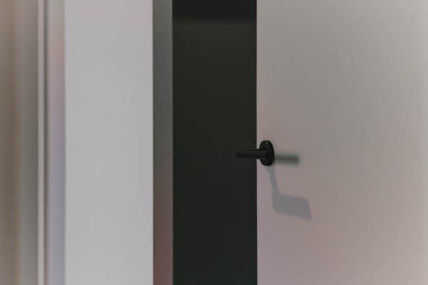 京都上京ハウス３号棟