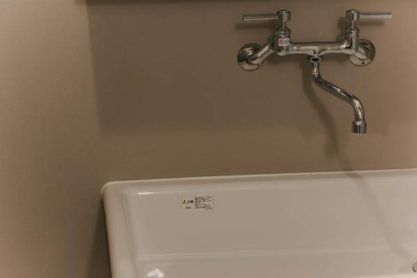 京都上京ハウス３号棟