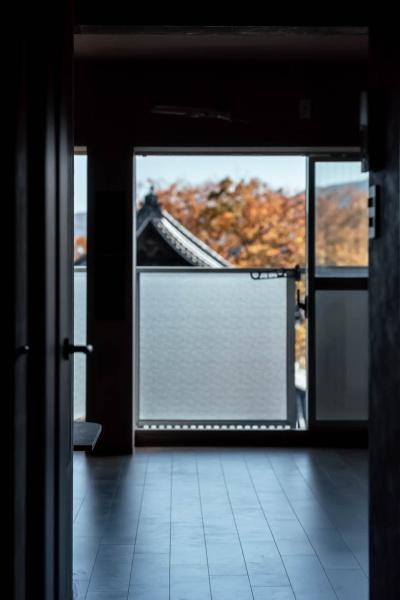 京都上京ハウス３号棟