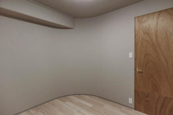 京都上京ハウス３号棟