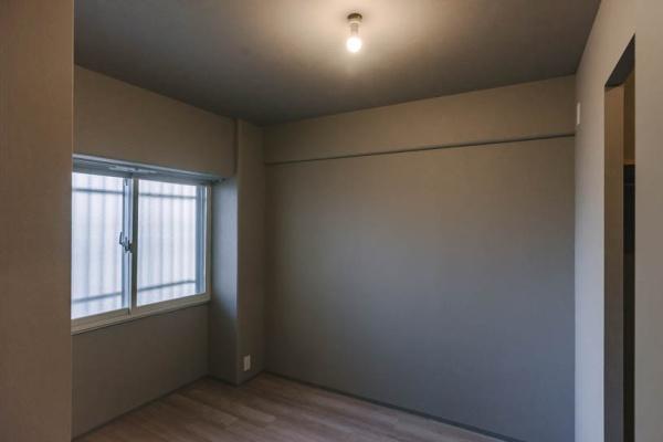 京都上京ハウス３号棟