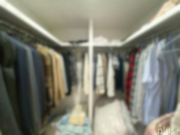 レスポアール四条大宮