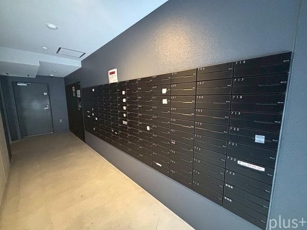 エステムコート京都西院