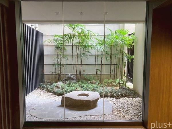 ジオ京都二条