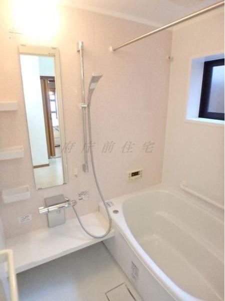 上京区橋本町　中古戸建