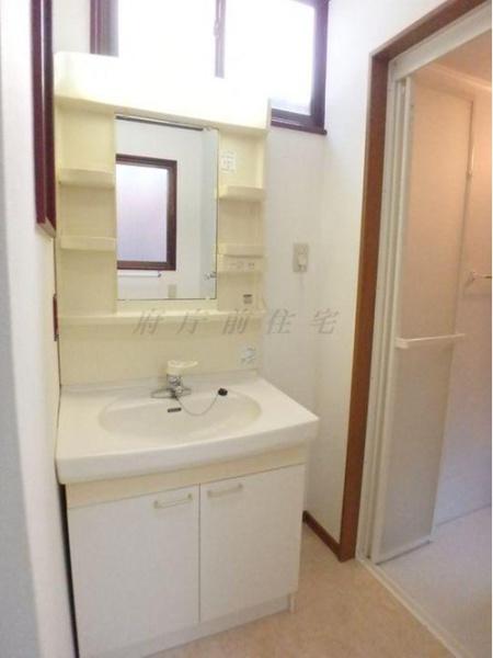 上京区橋本町　中古戸建