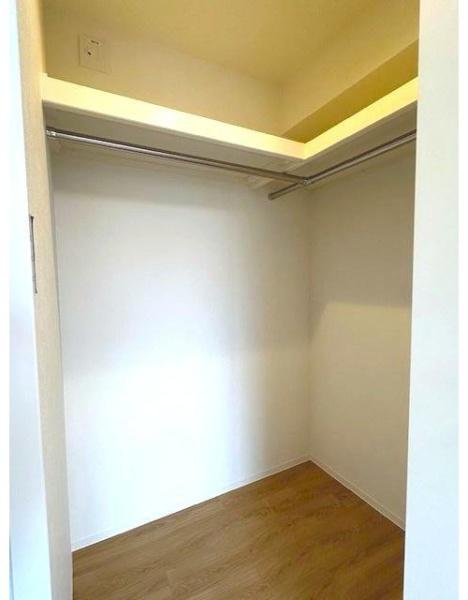 フォルム堀川今出川