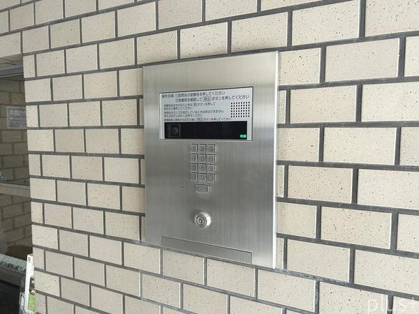 フォルム堀川今出川