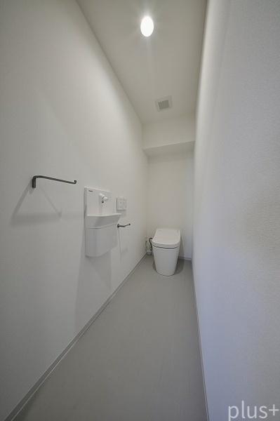 ルミエール聚楽