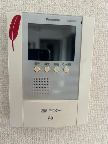 サンマンション西京極