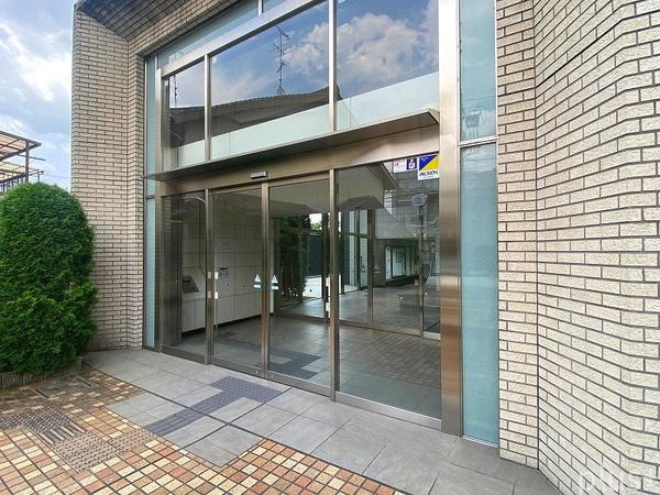 ネバーランド葛野大路三条メロディア