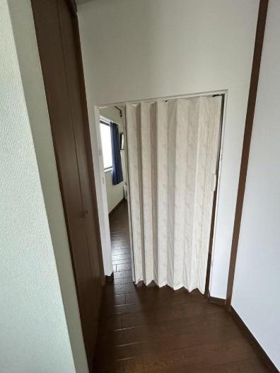 京都市上京区神明町の中古一戸建て