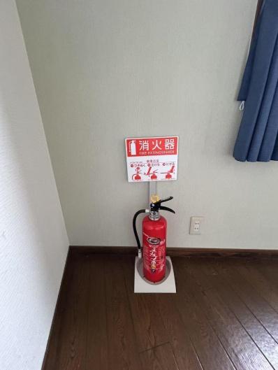 京都市上京区神明町の中古一戸建て