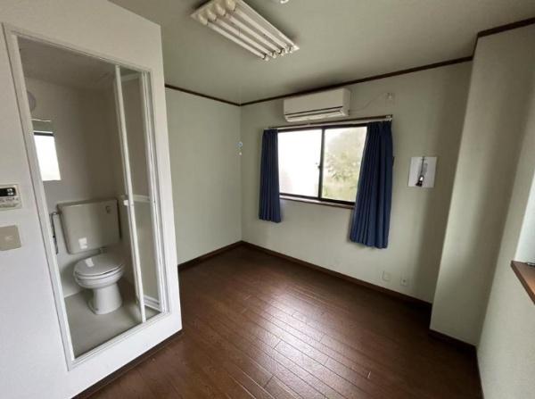 上京区神明町　中古戸建