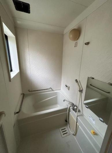 上京区神明町　中古戸建