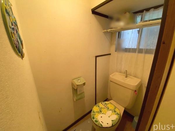 京都市右京区嵯峨天龍寺油掛町の中古一戸建て