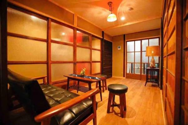 京都市上京区利生町の中古一戸建て