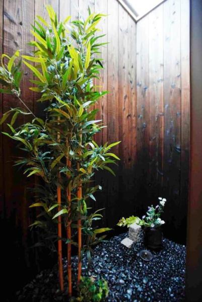 京都市上京区利生町の中古一戸建て