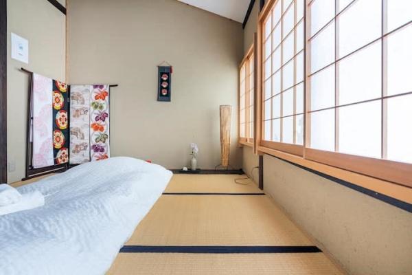 京都市上京区利生町の中古一戸建て