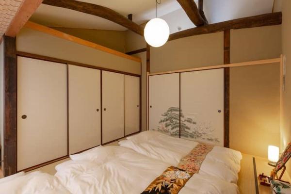 上京区利生町　中古戸建