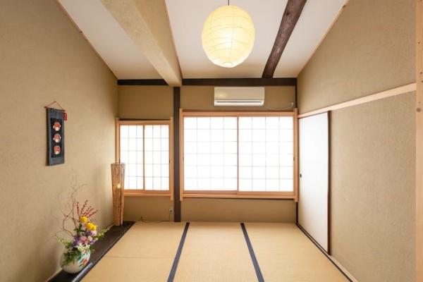 京都市上京区利生町の中古一戸建て