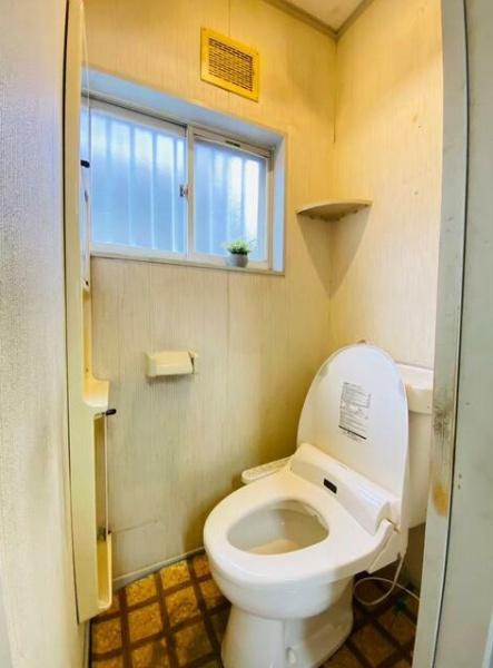 京都市中京区壬生辻町の中古一戸建て