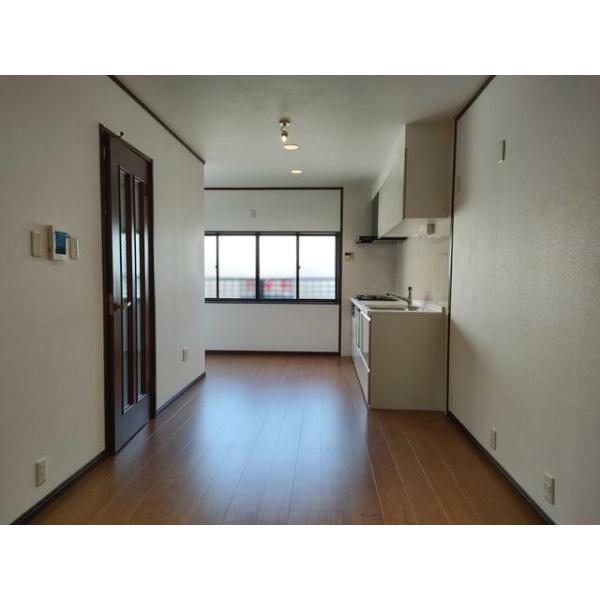 右京区太秦和泉式部町　中古戸建