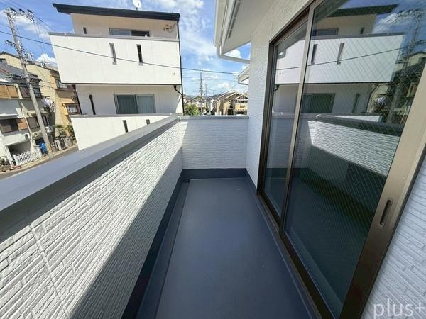 右京区嵯峨野南浦町5期11号地　新築戸建
