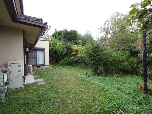 京都市右京区嵯峨二尊院門前善光寺山町の中古一戸建て