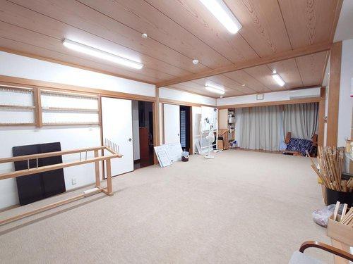 右京区嵯峨二尊院門前善光寺山町　中古戸建