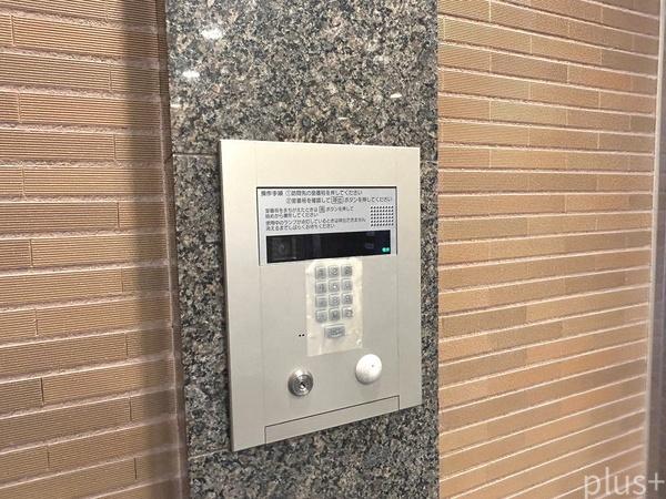 御所西夷川町アーバンライフ