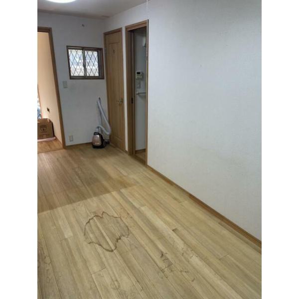京都市中京区西ノ京内畑町の中古一戸建て