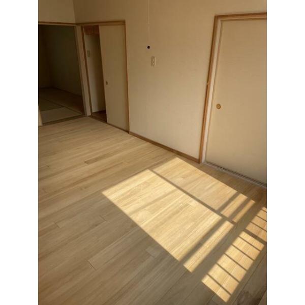 京都市中京区西ノ京内畑町の中古一戸建て