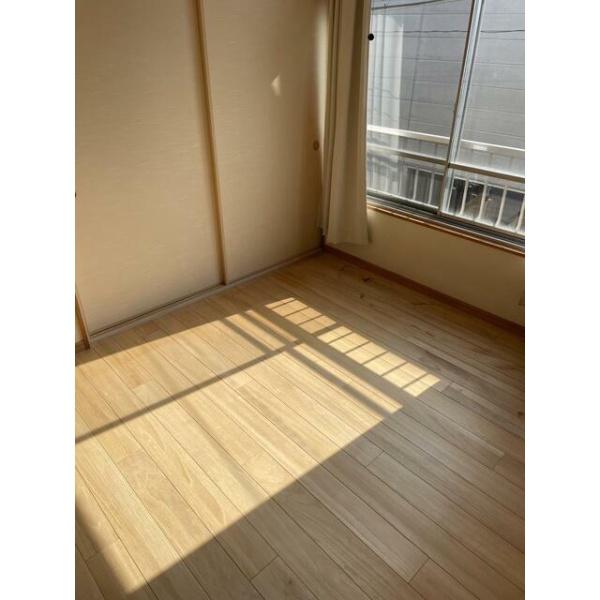 京都市中京区西ノ京内畑町の中古一戸建て