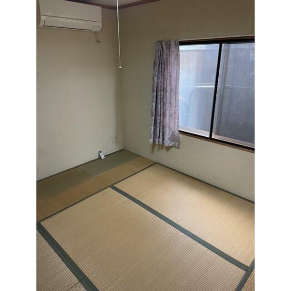 京都市中京区西ノ京内畑町の中古一戸建て