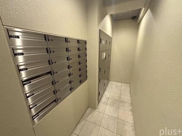 ベラジオ京都西院ウエストシティⅢ
