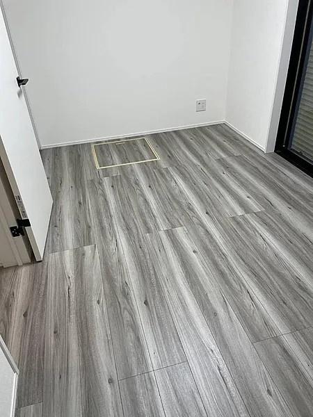 上京区筋違橋町　新築戸建