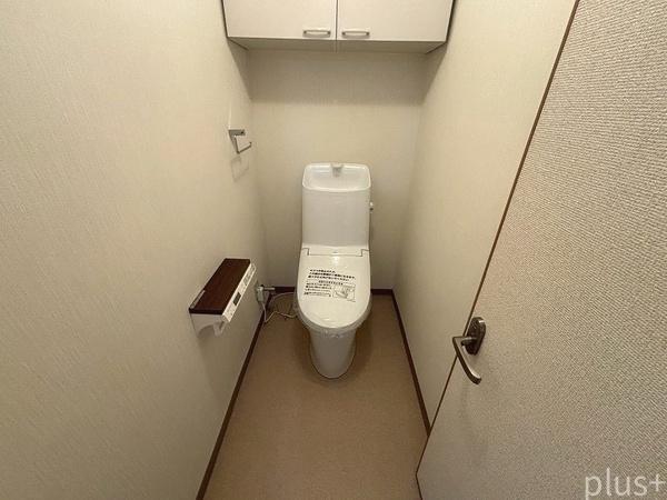 堺町ジュエリーハイツ