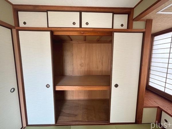 堺町ジュエリーハイツ