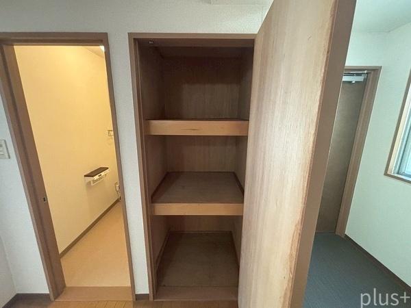 堺町ジュエリーハイツ