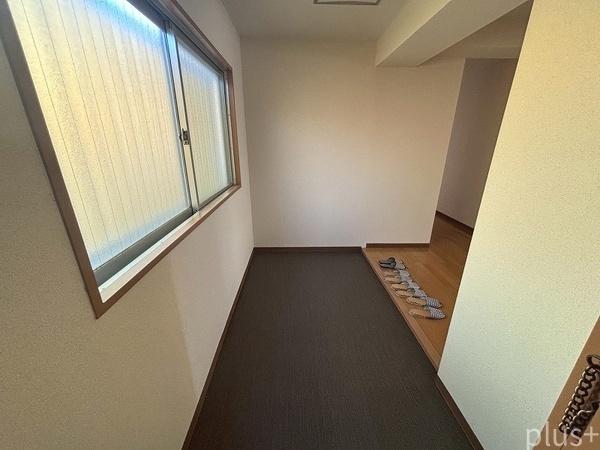 堺町ジュエリーハイツ